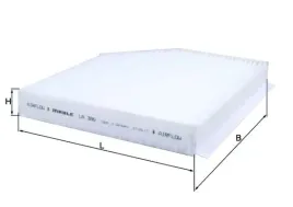 filtr-kabiny-la-386