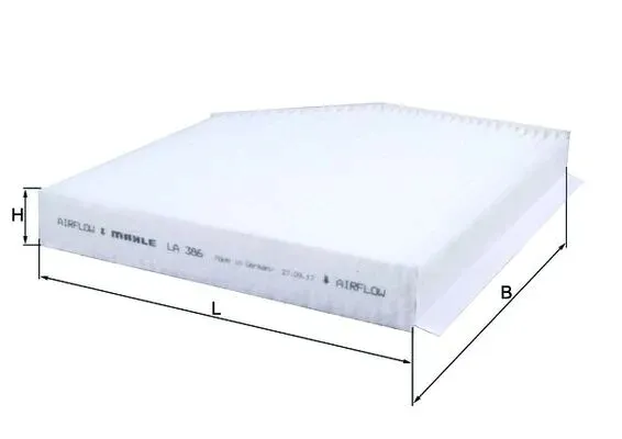 filtr-kabiny-la-386