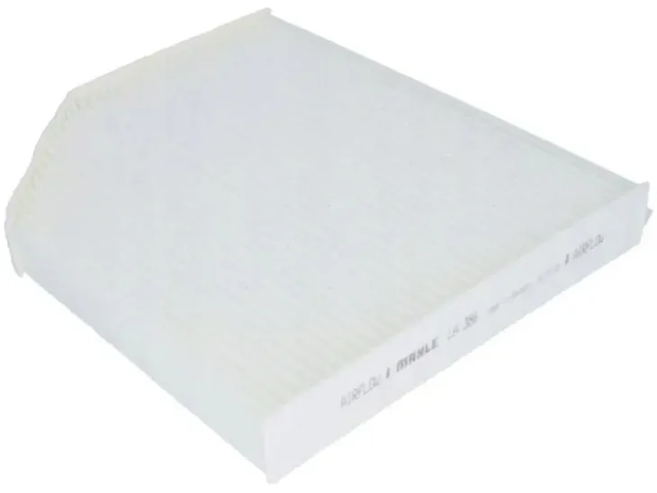 filtr-kabiny-la-386-producent-czesci-knecht