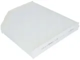 filtr-kabiny-la-386-producent-czesci-knecht