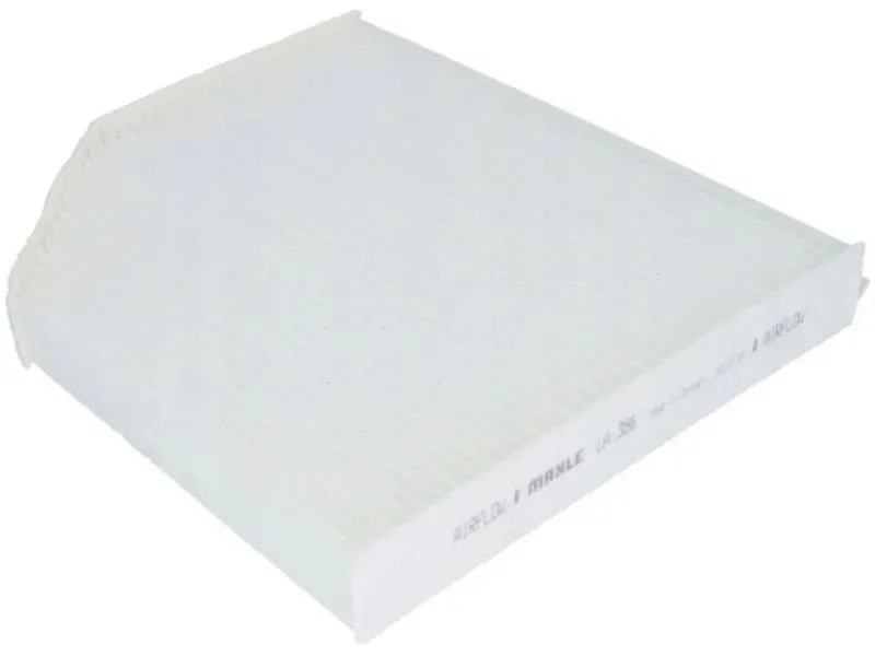 filtr-kabiny-la-386
