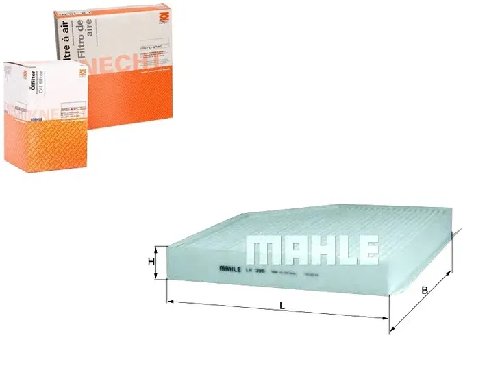 filtr-kabiny-la-386-rodzaj-filtra-kabinowego-standardowe