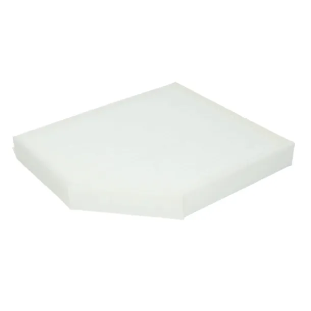filtr-kabiny-la-386-numery-katalogowe-zamiennikow-akron-malo-1531751-avs-autoparts-hba004-bosch-1-987-435-016-bsg-bsg-90-145-017-corteco-80000880-dj-parts-fc1203-herth-buss-jakoparts-j1340845-herth-buss-jakoparts-j1340905-mec-diesel-404947-meyle-112-319-0020-nps-d135o02-optimal-op-fcf20116-optimal-op-fcf20116-c-wilmink-group-wg1019055-wilmink-group-wg1233750-wilmink-group-wg1233751-wilmink-group-wg1747285-wilmink-group-wg1793675-wilmink-group-wg1923347-zentparts-z34182