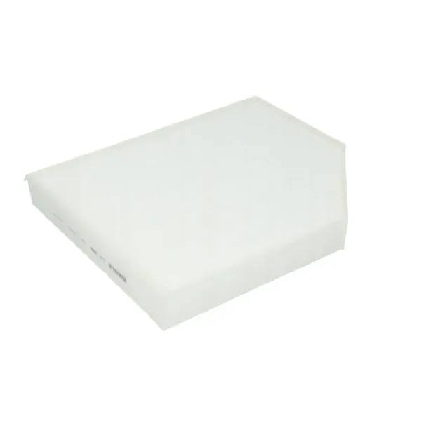 filtr-kabiny-la-386-wysokosc-35-mm