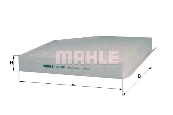 filtr-kabiny-la-386-stan-nowy-jakosc-czesci-zgodnie-z-gvo-q-oryginal-z-logo-producenta-czesci-oem-oes