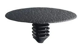 spinka-tapicerska-rom-c70338