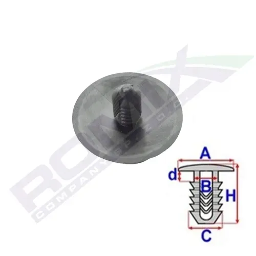 spinka-tapicerska-rom-c70338-typ-samochodu-4x4-suv-samochody-dostawcze-samochody-osobowe