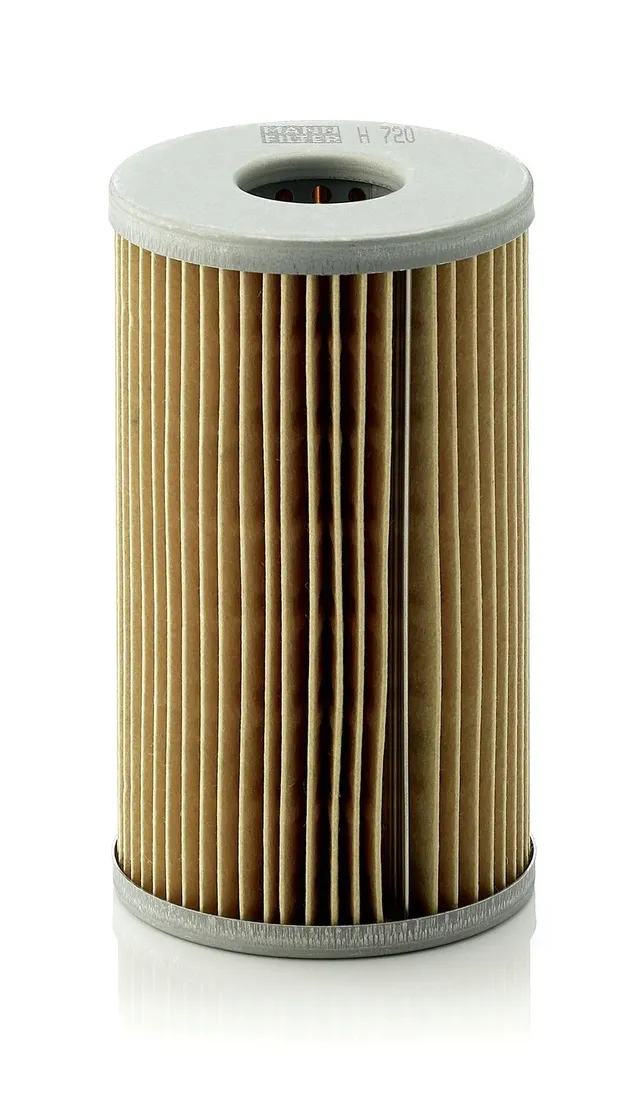 filtr-oleju-h-720-x