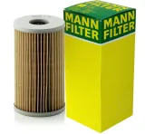 filtr-oleju-h-720-x-stan-nowy