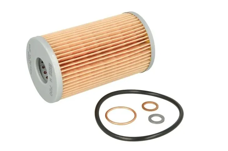 filtr-oleju-h-720-x-producent-czesci-mann-filter