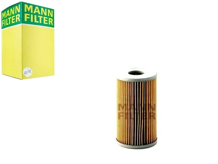 filtr-oleju-h-720-x-waga-z-opakowaniem-2-kg