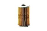 filtr-oleju-h-720-x-numery-katalogowe-zamiennikow-a-z-meisterteile-azmt-41-040-1220-akron-malo-1510195-bsg-bsg-60-140-014-castrol-filters-co0234-comline-eof131-denckermann-a210263-diamax-dl1068-fil-filter-ml-137-filtron-om-506-hengst-filter-e117h-d07-maxgear-26-2013-optimal-op-fof40085-quinton-hazell-qfl0080-ridex-7o0184-sct-mannol-sh-419-stark-skof-0860183-tecneco-filters-ol0830-valeo-728748-wix-filters-wl7019