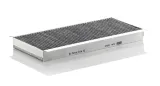 filtr-kabiny-cuk-3554