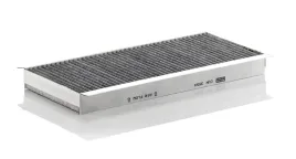 filtr-kabiny-cuk-3554