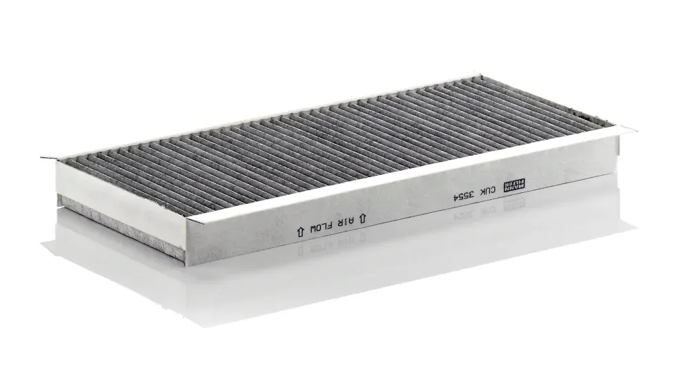filtr-kabiny-cuk-3554