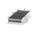filtr-kabiny-cuk-3554-stan-nowy