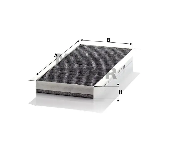 filtr-kabiny-cuk-3554-stan-nowy