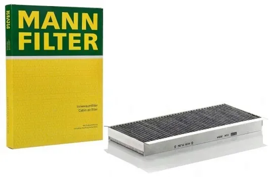 filtr-kabiny-cuk-3554-typ-silnika-benzyna-diesel