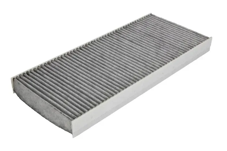 filtr-kabiny-cuk-3554-numery-katalogowe-zamiennikow-amc-filter-fca-10186c-asam-automotive-55748-aster-as2356-aster-asf2356-bosch-1-987-432-306-delphi-tsp0325012c-diamax-dp4126-filtorq-ck8510-free-ac551-free-ack551-kraftvoll-germany-06040155-lucas-lfcp125-master-sport-germany-3554-1-if-pcs-ms-master-sport-germany-450001263-master-sport-germany-450001263p-muller-filter-fc151-muller-filter-fk151-red-line-36mz003-tecnocar-e323-tecnocar-ec323