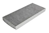 filtr-kabiny-cuk-3554-numery-katalogowe-zamiennikow-amc-filter-fca-10186c-asam-automotive-55748-aster-as2356-aster-asf2356-bosch-1-987-432-306-delphi-tsp0325012c-diamax-dp4126-filtorq-ck8510-free-ac551-free-ack551-kraftvoll-germany-06040155-lucas-lfcp125-master-sport-germany-3554-1-if-pcs-ms-master-sport-germany-450001263-master-sport-germany-450001263p-muller-filter-fc151-muller-filter-fk151-red-line-36mz003-tecnocar-e323-tecnocar-ec323