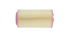 filtr-powietrza-f-026-400-064