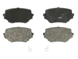 klocek-hamulcowy-kpl-lp1015