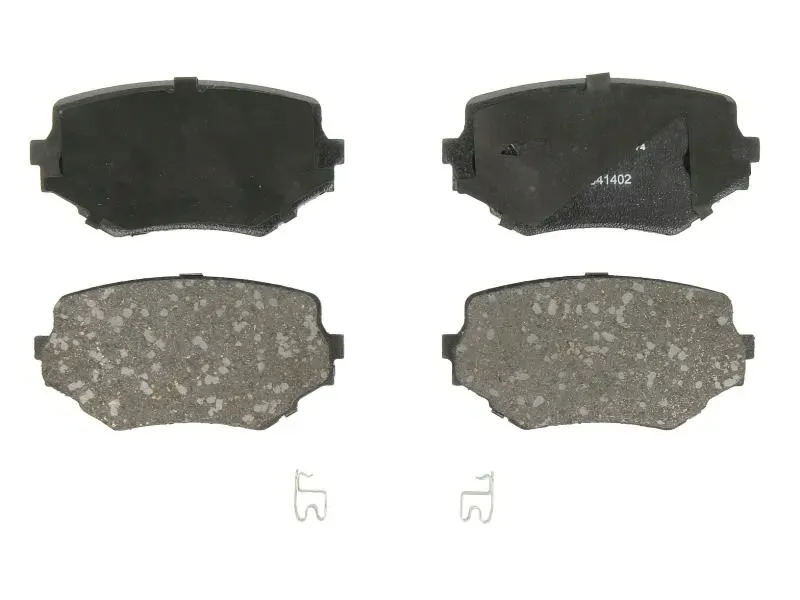 klocek-hamulcowy-kpl-lp1015