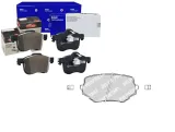 klocek-hamulcowy-kpl-lp1015-jakosc-czesci-zgodnie-z-gvo-q-oryginal-z-logo-producenta-czesci-oem-oes