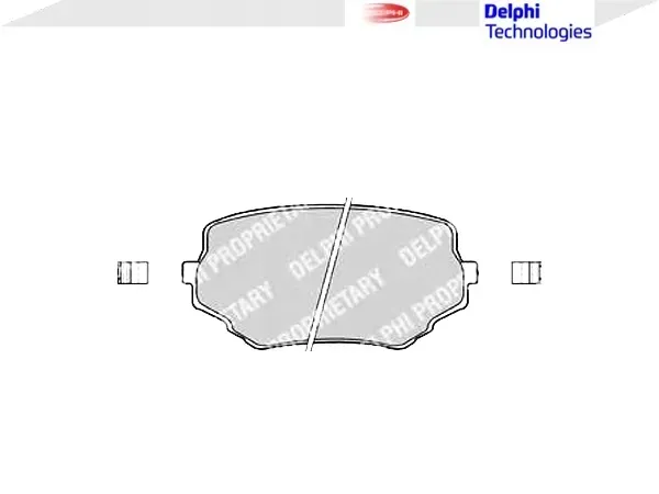 klocek-hamulcowy-kpl-lp1015-numer-katalogowy-oryginalu-suzuki-5520056b40-suzuki-55200-65d00-suzuki-55200-65d01-suzuki-55200-65d10-suzuki-55200-65d11-suzuki-5520065d20-suzuki-55200-65d21-suzuki-55200-65d30-suzuki-55200-65d31-suzuki-5520065d32-suzuki-5520065d50-suzuki-5520065d51-suzuki-5520065d51000-suzuki-55200-77e00-suzuki-5520077e01