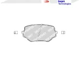 klocek-hamulcowy-kpl-lp1015-numer-katalogowy-oryginalu-suzuki-5520056b40-suzuki-55200-65d00-suzuki-55200-65d01-suzuki-55200-65d10-suzuki-55200-65d11-suzuki-5520065d20-suzuki-55200-65d21-suzuki-55200-65d30-suzuki-55200-65d31-suzuki-5520065d32-suzuki-5520065d50-suzuki-5520065d51-suzuki-5520065d51000-suzuki-55200-77e00-suzuki-5520077e01