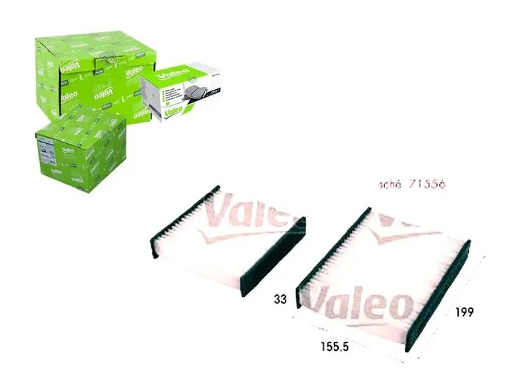 filtr-kabiny-715556-rodzaj-filtra-kabinowego-standardowe