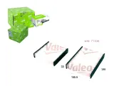 filtr-kabiny-715556-rodzaj-filtra-kabinowego-standardowe
