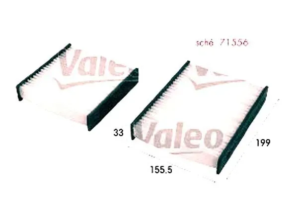filtr-kabiny-715556-typ-silnika-benzyna-diesel