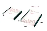 filtr-kabiny-715556-typ-silnika-benzyna-diesel
