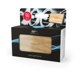 zapach-samochodowy-oslo-neutralne-vinove-90-dni