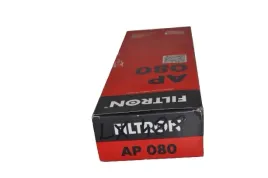 filtr-powietrza-ap-080
