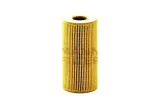 filtr-oleju-hu-618-x-stan-nowy