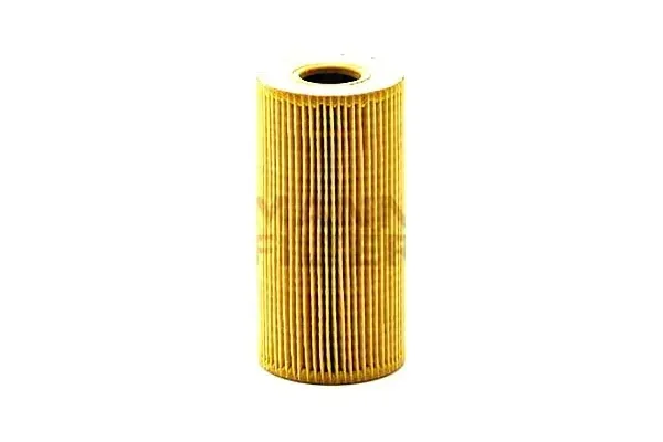 filtr-oleju-hu-618-x-stan-nowy