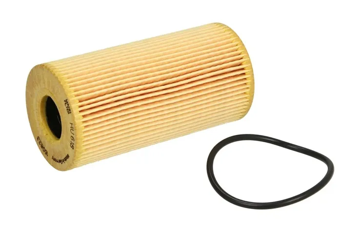 filtr-oleju-hu-618-x-typ-samochodu-autobusy-samochody-dostawcze-samochody-osobowe