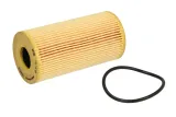 filtr-oleju-hu-618-x-typ-samochodu-autobusy-samochody-dostawcze-samochody-osobowe