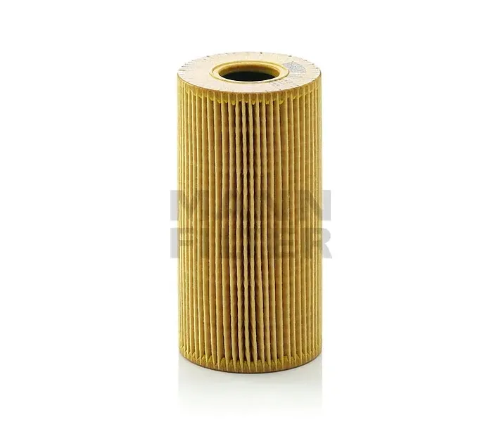 filtr-oleju-hu-618-x-waga-z-opakowaniem-2-kg