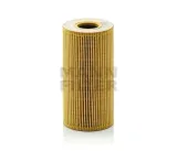 filtr-oleju-hu-618-x-waga-z-opakowaniem-2-kg