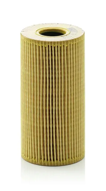 filtr-oleju-hu-618-x-numer-katalogowy-czesci-hu-618-x