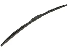 pioro-wycieraczki-574736