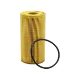 filtr-oleju-hu-618-x-rodzaj-filtra-oleju-wklad
