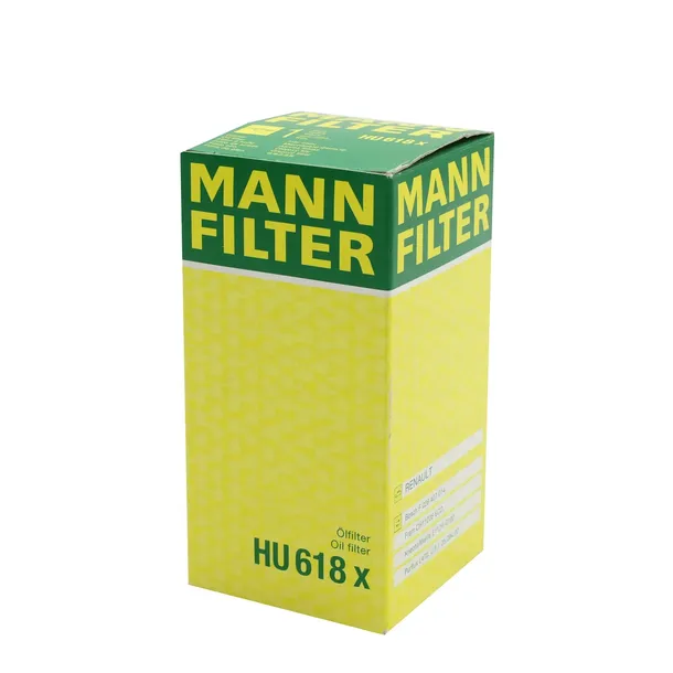 filtr-oleju-hu-618-x-wysokosc-113-mm