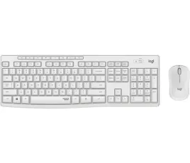 2-x-bezprzewodowy-zestaw-logitech-mk295-silent-wireless-combo-klawiatura-my