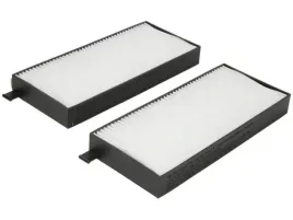 filtr-kabiny-k-1309-2x