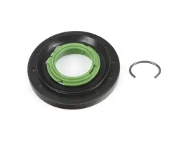 uszczelniacz-polosi-bmw-33108860346-typ-205
