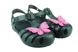 crocs-isabella-novelty-sandal-kids-navy-255